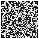 QR code with Eric Baldwin contacts