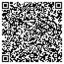 QR code with Flauto Ronald MD contacts