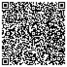 QR code with Jurenas Benedict S CPA contacts