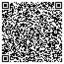 QR code with Prudential Financial contacts