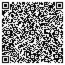 QR code with Ernest Rivard contacts