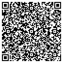 QR code with Don't Bug Me contacts