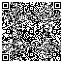 QR code with Esslinger contacts