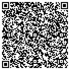 QR code with Flores Toribio C MD contacts
