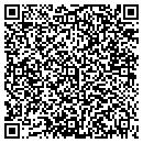 QR code with Touch And Grow Lawn Care Inc contacts