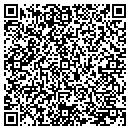 QR code with Ten-40 Services contacts
