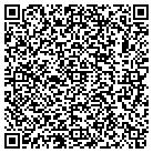 QR code with Estimating Made Easy contacts
