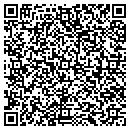 QR code with Express Payroll Advance contacts