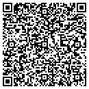 QR code with Ken Naber Ltd contacts