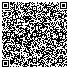 QR code with Est Of Rocket Kity Pool Le contacts