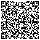 QR code with Cool Breeze Of Texas contacts