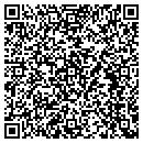 QR code with 99 Cent Store contacts