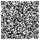 QR code with Tropical Lawn & Tree Service contacts