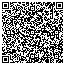 QR code with Fiducial contacts