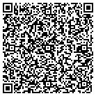 QR code with Eugene L Elmore And Inez contacts