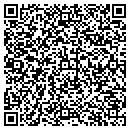 QR code with King Drive Accounting Service contacts