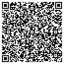 QR code with Fonseca Carmen MD contacts