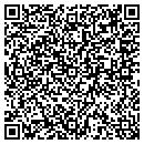 QR code with Eugene P Kelly contacts