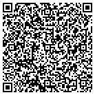 QR code with Titan Computer Services contacts