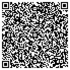 QR code with Cool-It Air Conditioning & Htg contacts