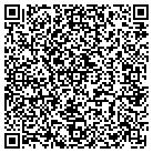 QR code with Unique Productions Intl contacts