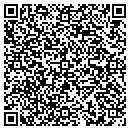 QR code with Kohli Consulting contacts