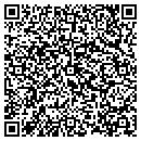 QR code with Expressions of You contacts