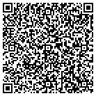 QR code with Service Planning & Network contacts