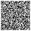 QR code with Forde Wayne A MD contacts
