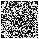QR code with Ez Occasions contacts