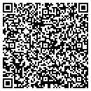 QR code with Geri S Child Care B G Tax Acc contacts