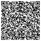 QR code with Forsythe III William E MD contacts