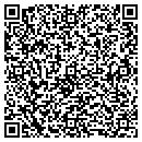 QR code with Bhasin Ajay contacts