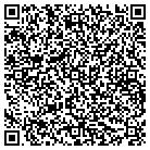 QR code with David Sparks Law Office contacts