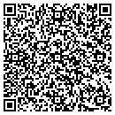 QR code with Finis E Howell contacts