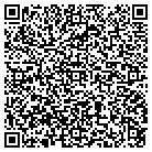 QR code with Levine Hahn Kilcoyne & CO contacts