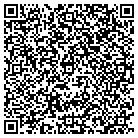 QR code with Levinson Simon & Sprung Pc contacts
