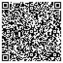 QR code with Fox Kermit W MD contacts