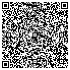 QR code with Fox-Polecritti Kristien MD contacts
