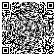 QR code with L&H contacts