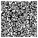 QR code with Windol Swinney contacts