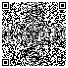 QR code with Francesca's Collections contacts