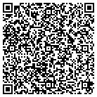 QR code with Donna M Barnes Attorney contacts