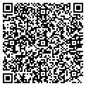 QR code with Capital Lawn Care contacts