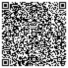 QR code with Carl Kings Lawn Care contacts