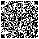 QR code with L P Accounting Assoc Ltd contacts