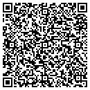 QR code with Franco Irving MD contacts