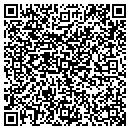 QR code with Edwards Jr J Max contacts