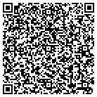 QR code with Franczek Vincent J MD contacts