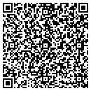 QR code with Freeman E Payne contacts